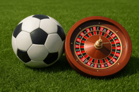 壹米钱包应用界面